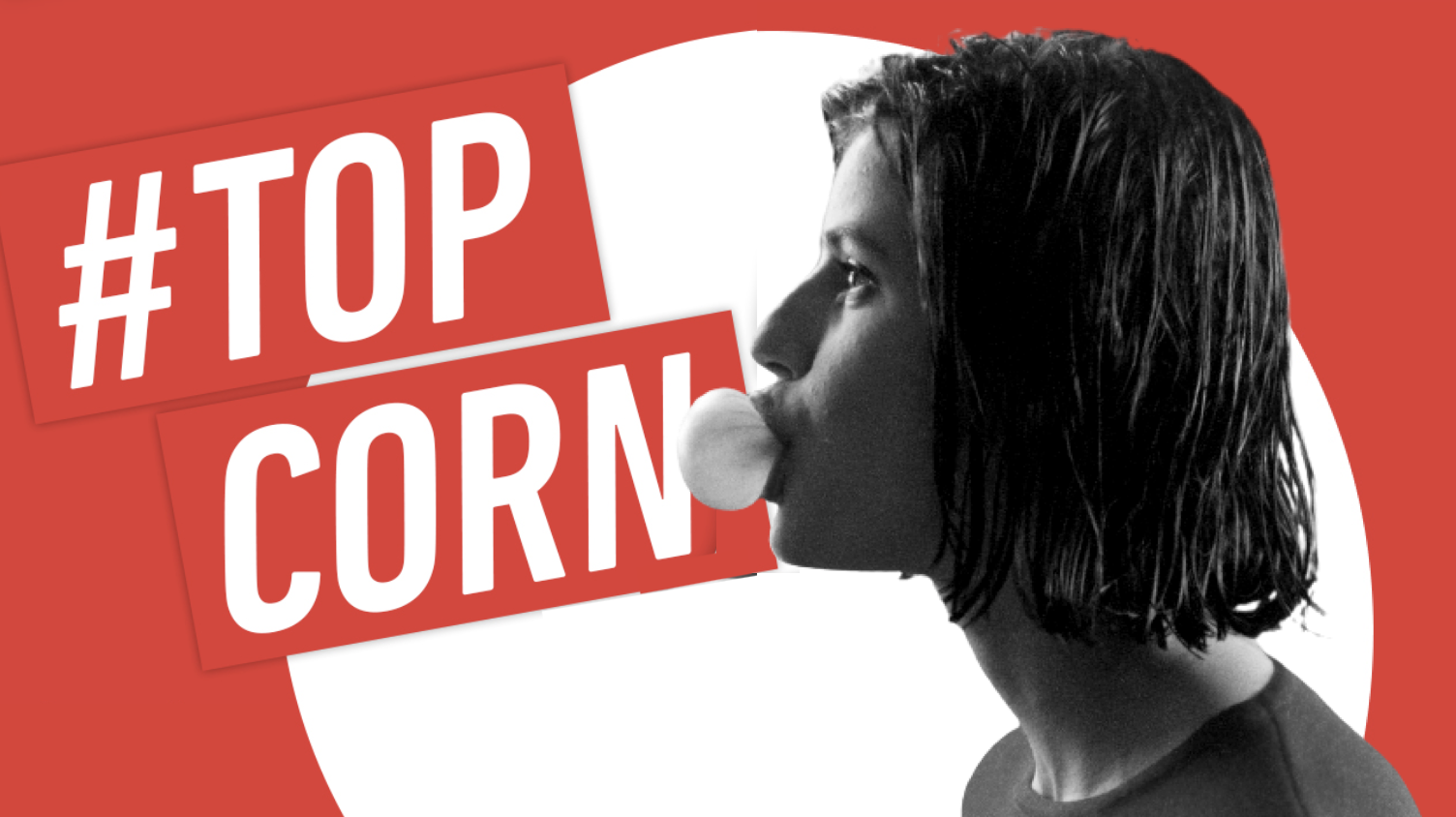HOT CORN GUIDE | Da John Cassavetes a Kieślowski: 7 film da vedere in ...