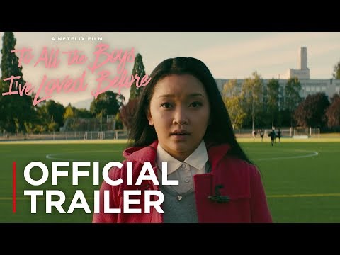 <p>To All the Boys I’ve Loved Before (2018) is a highly acclaimed young adult book adaptation that appeals to fans of coming-of-age romances. The film features Lana Condor in the lead role as Lara Jean Covey, a timid high school student who secretly writes letters to boys she has feelings for. However, when her younger sister accidentally sends out these letters, Lara is forced to confront the consequences. If you enjoy heartwarming stories, this movie is a must-watch. You can stream it here. For more details, please refer to the original post on Youtube.</p>