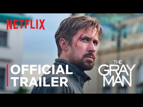 <p>Ryan Gosling and Chris Evans are set to headline the upcoming film ‘The Gray Man,’ a gripping cat-and-mouse thriller. The story revolves around a CIA operative and a mercenary, with the latter putting a bounty on the former’s head, aiming to eliminate him and retrieve a valuable drive. For more details, check out our article on ‘The Gray Man 2.’ You can stream the movie on the official Youtube channel.</p>