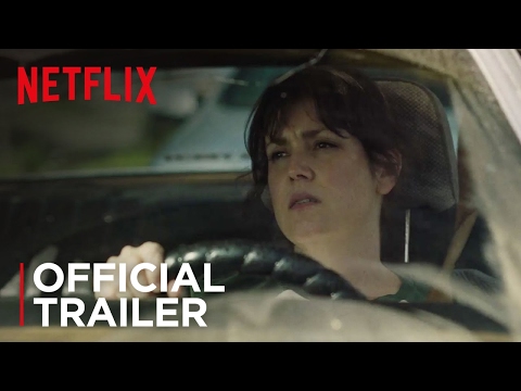 <p>Melanie Lynskey and Elijah Wood star in this comedic film that follows the story of two neighbors joining forces to recover stolen items from the woman’s burgled house. You can watch it on this streaming platform. The original post can be found on Youtube.</p>