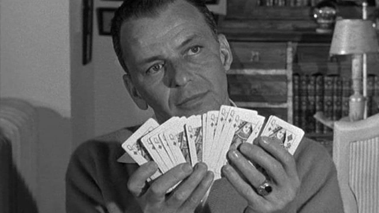 <p>                     By the time Frank Sinatra made <em>The Manchurian Candidate</em>, his career had seen him make musicals, comedies, and intense dramas alike. The 1962 neo-noir thriller became one of his best received films, as Sinatra’s Captain Bennett Marco and his quest to prevent a clandestine assassination attempt distinguished itself as a contemporary hit, as well as an all-time classic.                   </p>