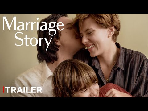 <p>Marriage Story is a powerful drama film released in 2019, featuring Scarlett Johansson and Adam Driver as the lead actors. The movie is written and directed by Noah Baumbach and revolves around the story of a divorced couple. Nicole, played by Johansson, decides to move to Los Angeles along with their son after informing her husband about her intentions to end their marriage. The film beautifully portrays the emotional journey of their divorce proceedings, while showcasing the challenges they face living in different cities. If you want to watch this thought-provoking film, you can stream it here. For more information, you can also find the original post on Youtube.</p>