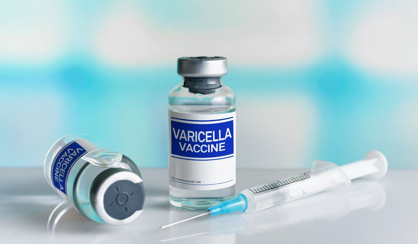 Вакцина варивакс. Вакцина Варицелла зостер. Вакцина varicella London. Варивакс вакцина.
