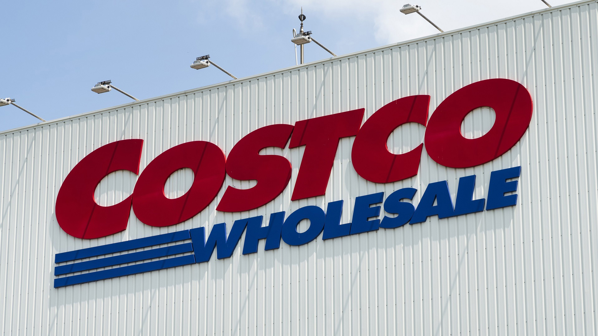 Costco Best Sale Items for December 2023