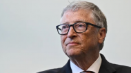 La insólita prohibición que Bill Gates les hizo a sus hijos para que alcancen el éxito 
