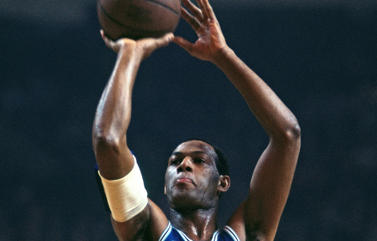The Los Angeles Lakers: A Dynasty Defined by Dominance and Legacy