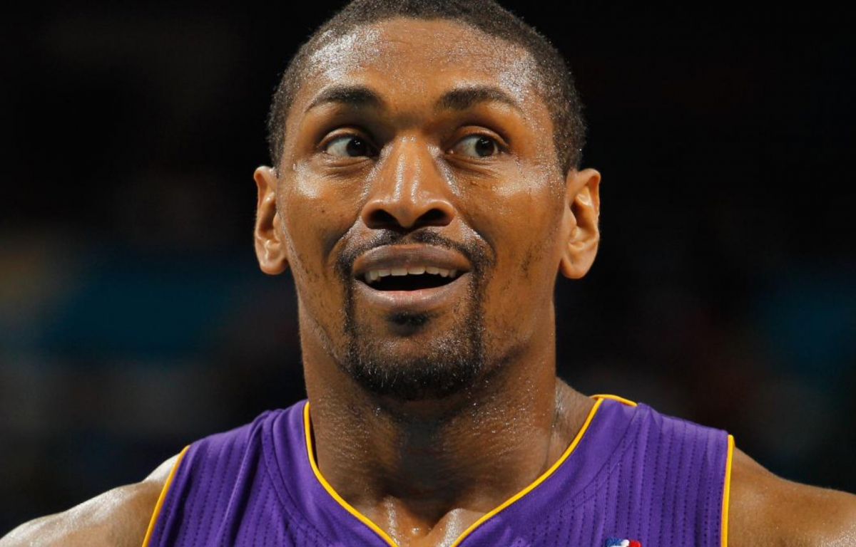 The Los Angeles Lakers: A Dynasty Defined by Legends and Legacy