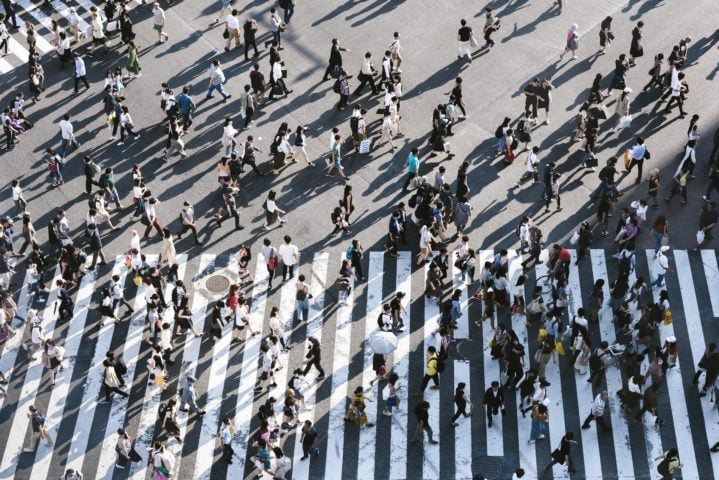 Descubra como chamar quem nasce nas capitais do Brasil