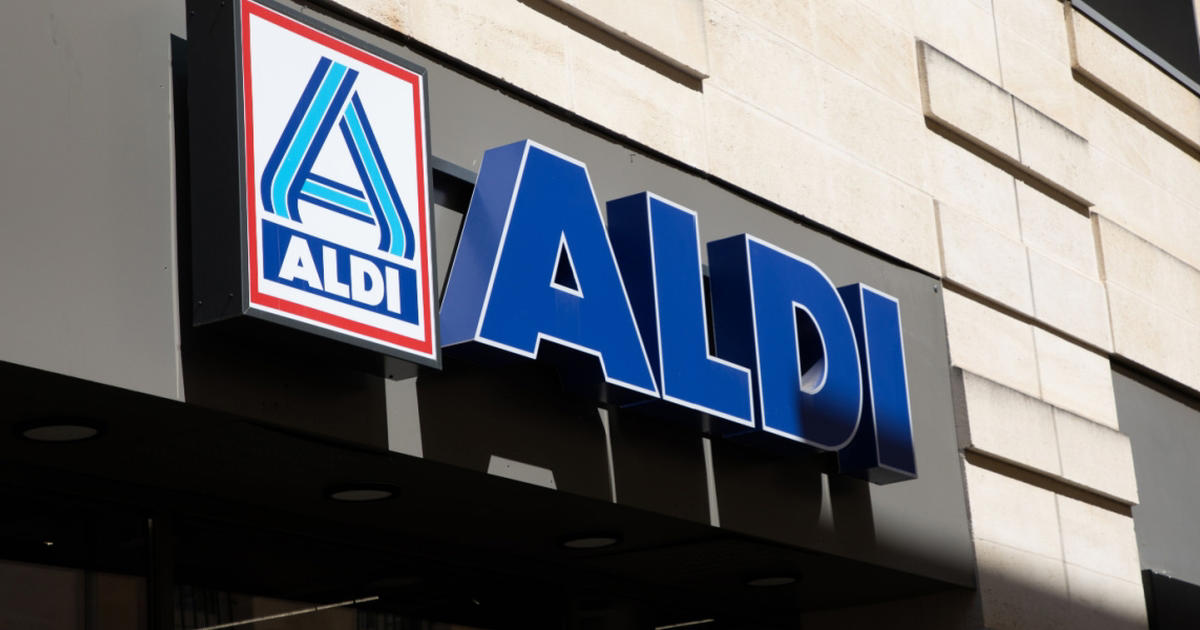 aldi-lieferant schließt nach insolvenz