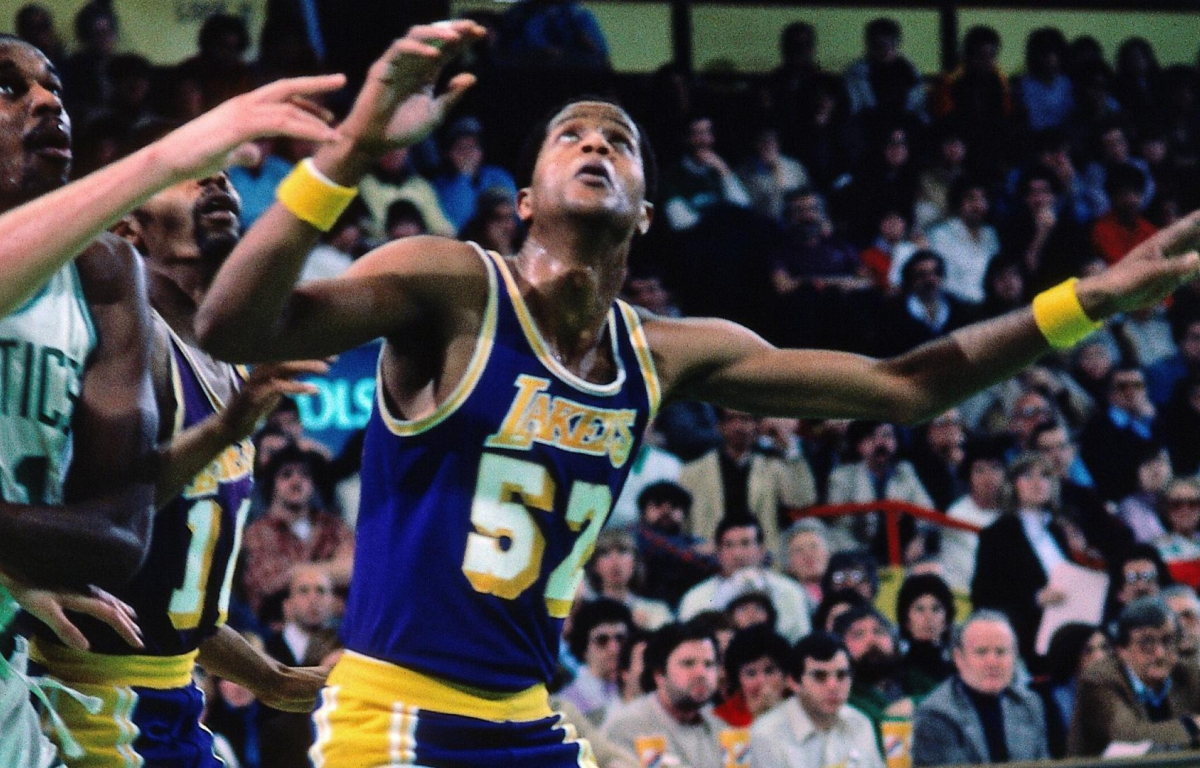 The Los Angeles Lakers: A Dynasty Defined by Dominance and Legacy