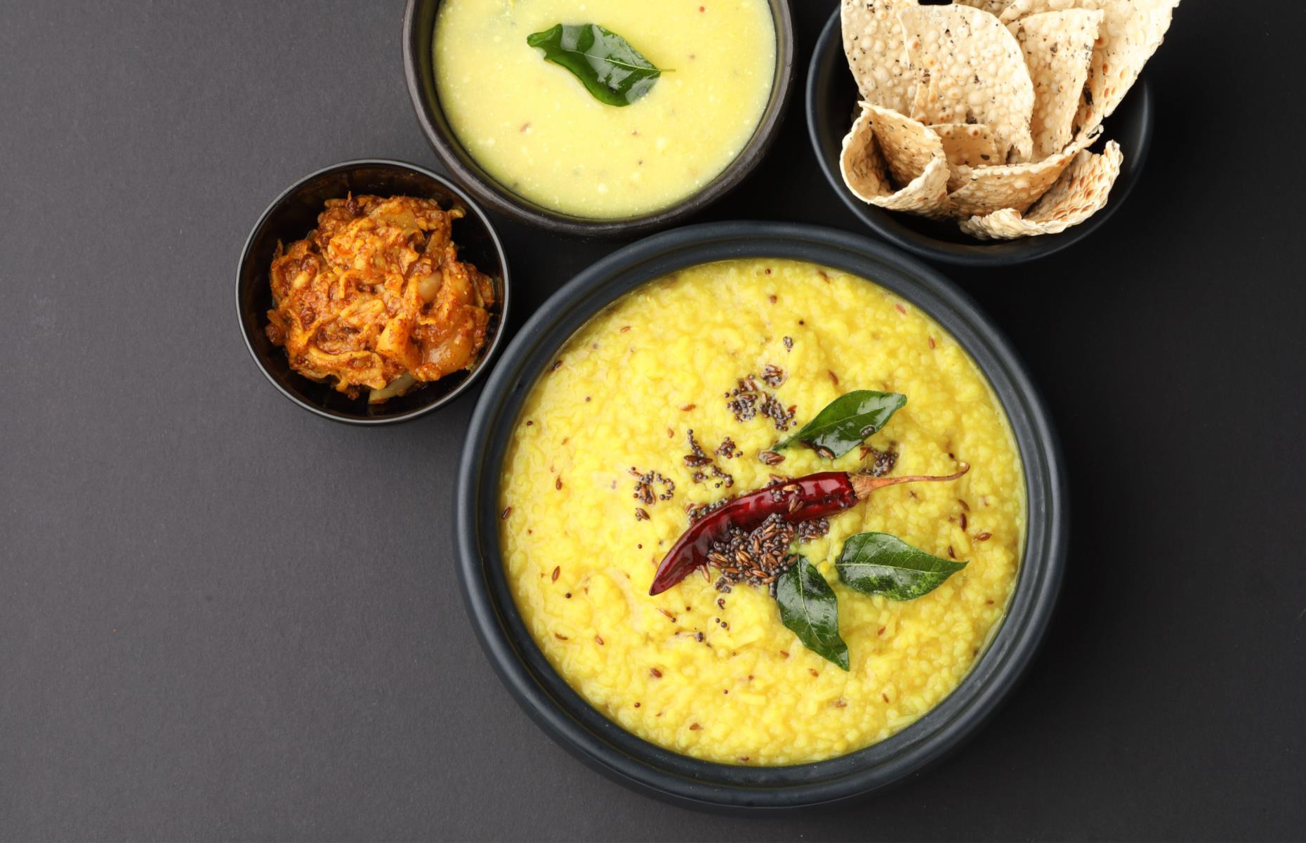 best-mashed-foods-for-babies-kinastro