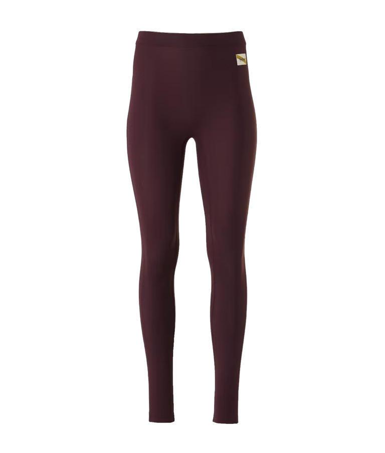 The 20 Best Workout Leggings for Every Body Type and Fitness Need ...
