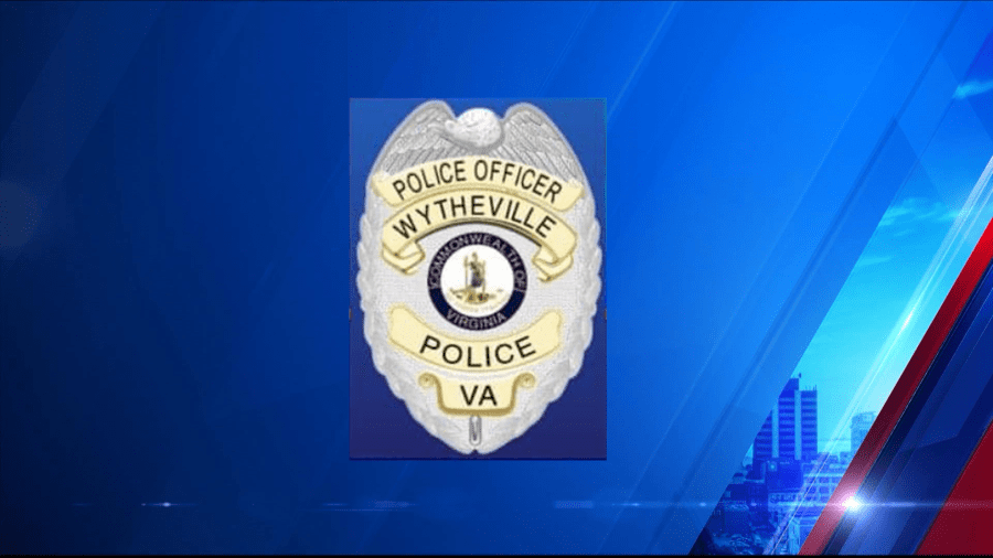 Crime tip lines now available for Wytheville PD