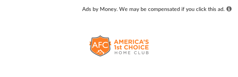 AFC Home Warranty Review