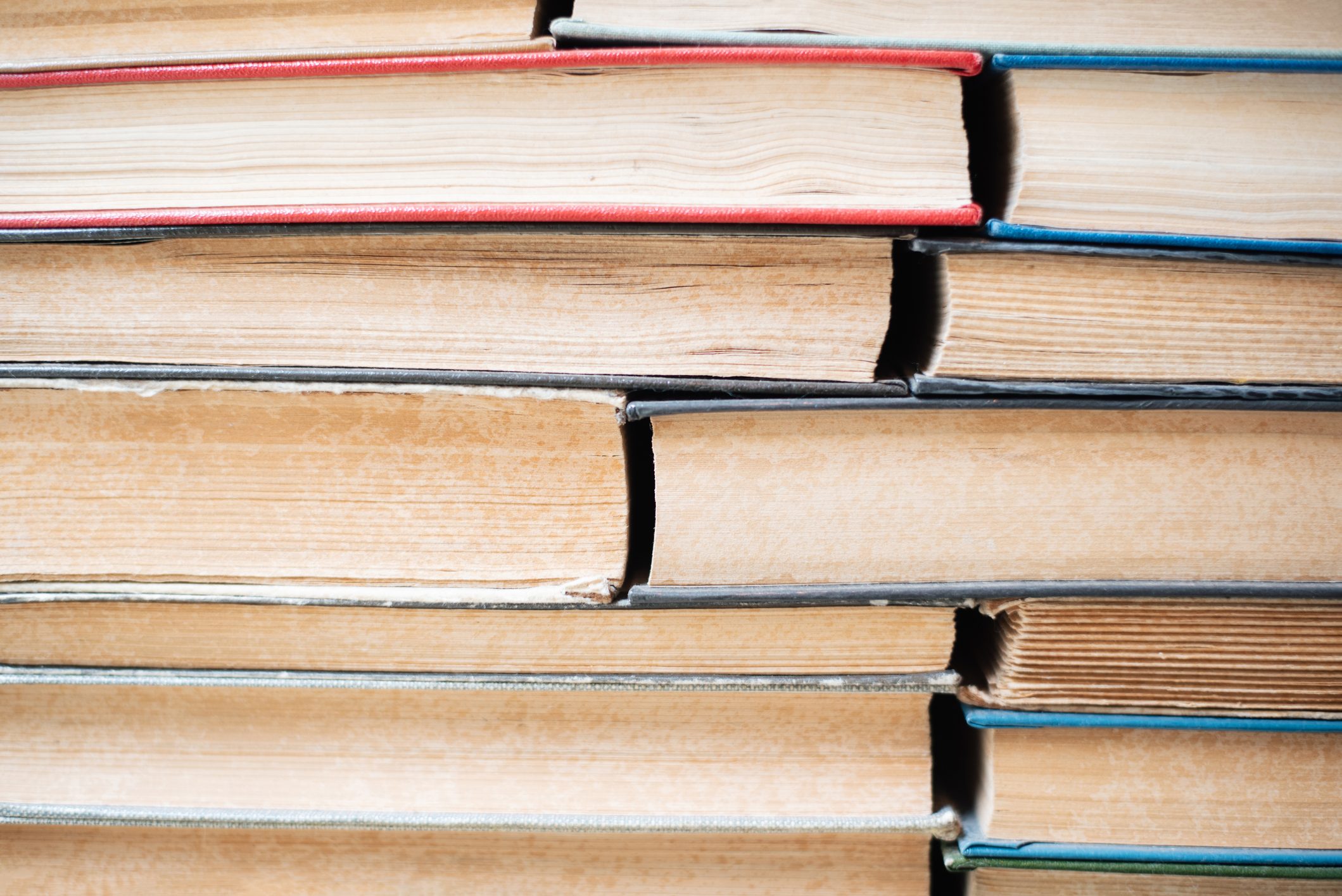25 Things in Your Basement That a Professional Organizer Would Throw Out