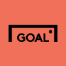 GOAL