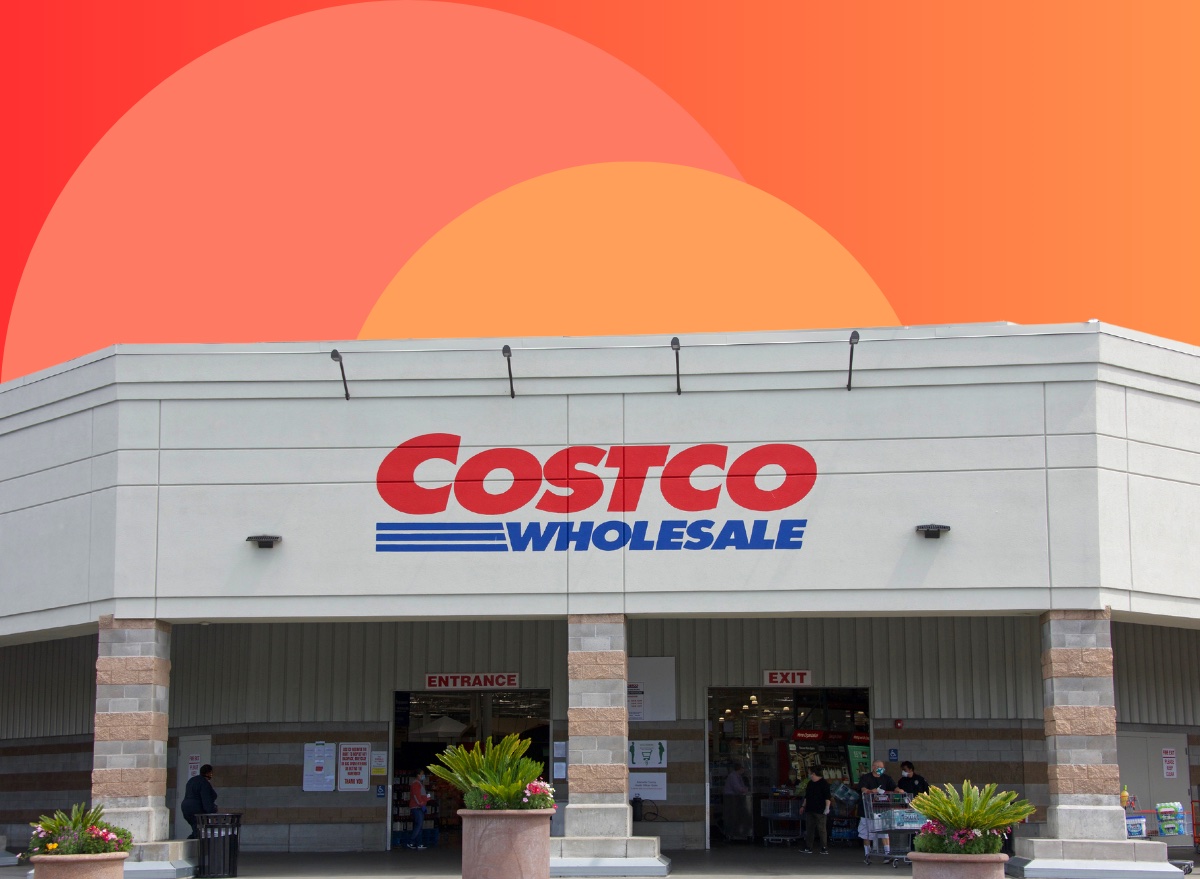 7-best-costco-snacks-for-weight-loss-with-100-calories-or-less