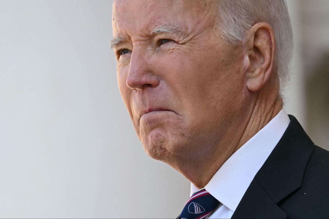 biden trails trump in these 7 key swing states—as most key biden voters say he’s too old, poll finds