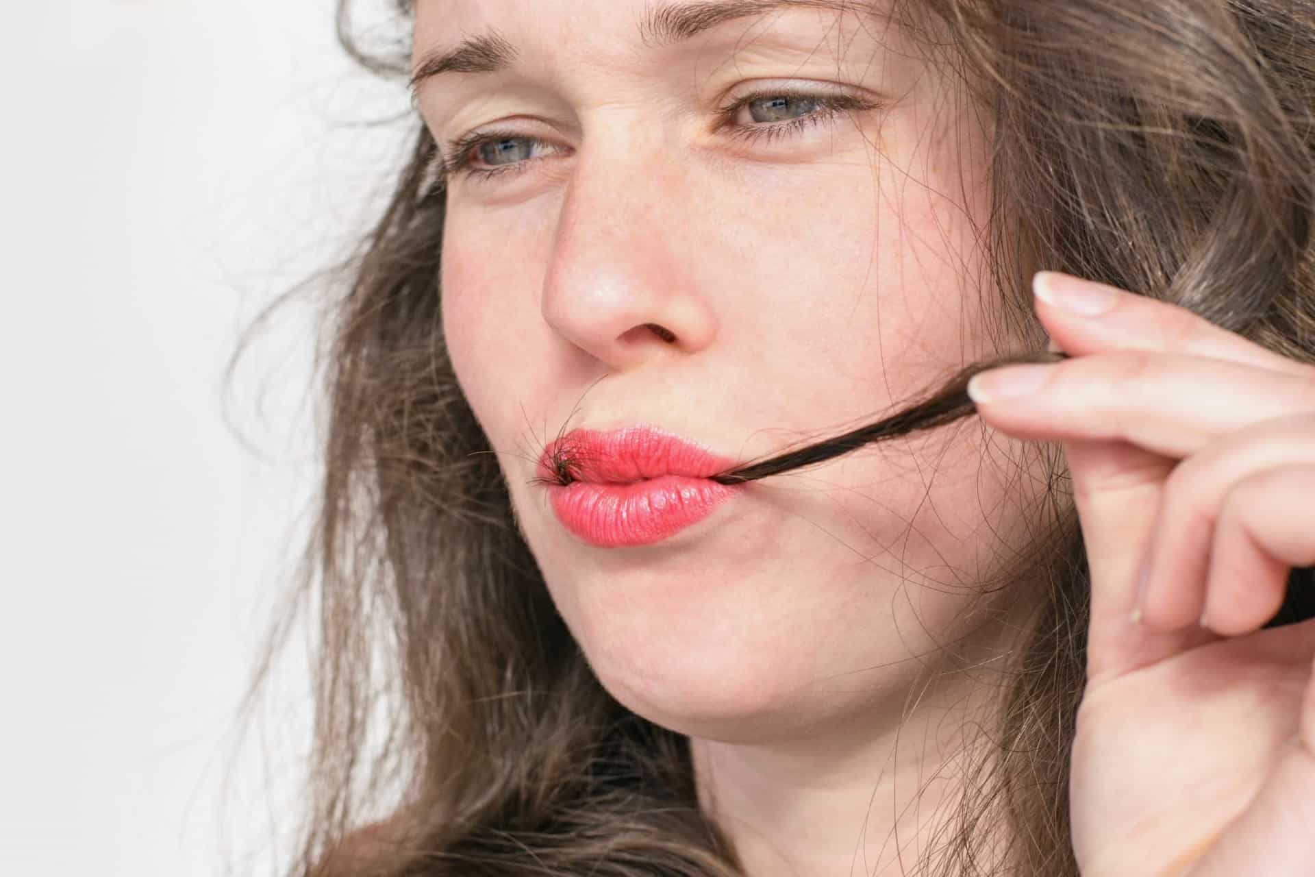 trichotillomania-when-people-pull-out-their-own-hair