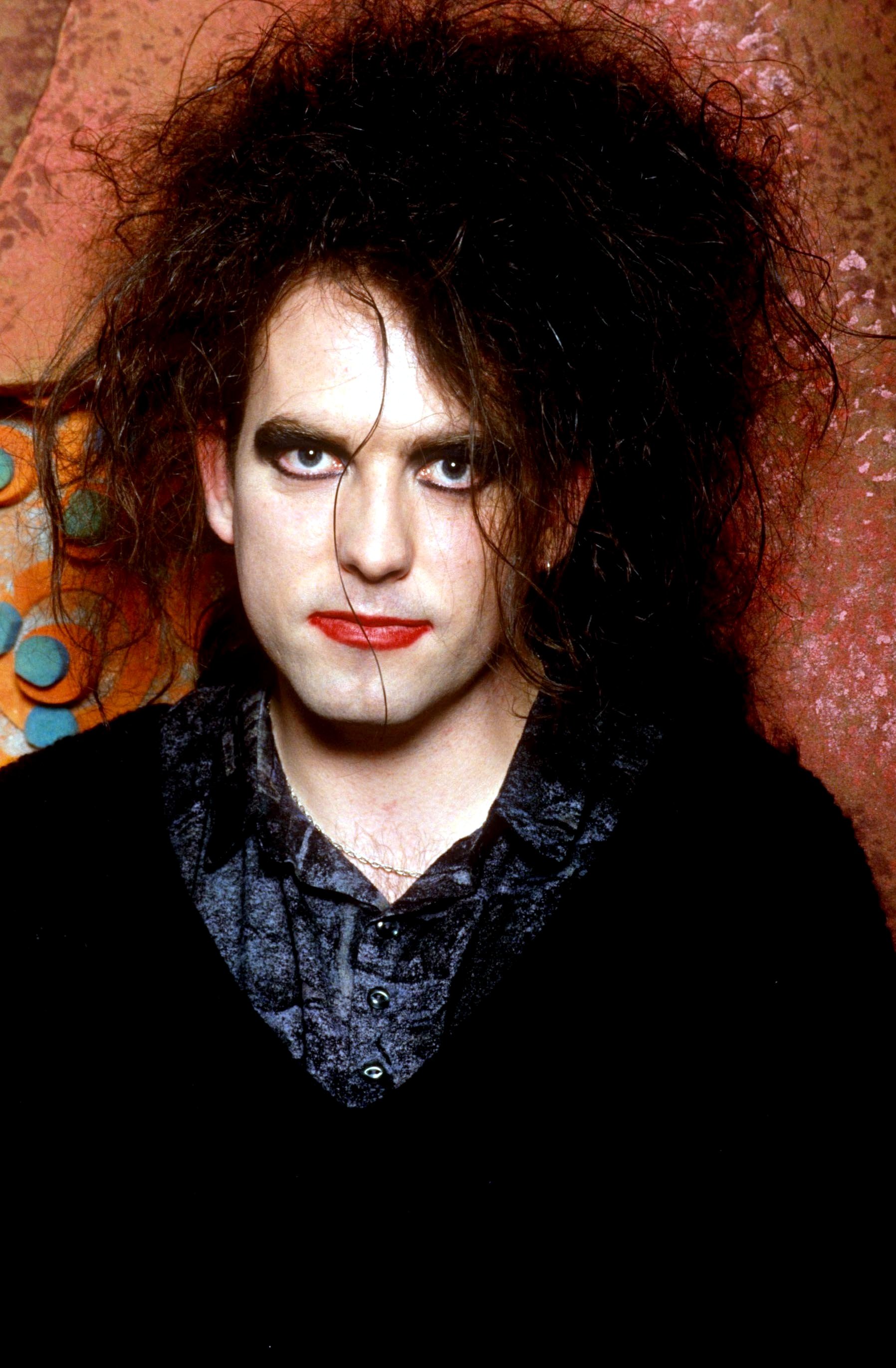 Кьюр. Robert Smith. Robert Smith 1980. Роберт Смит the Cure 1980. Роберт Джеймс Смит 1980.