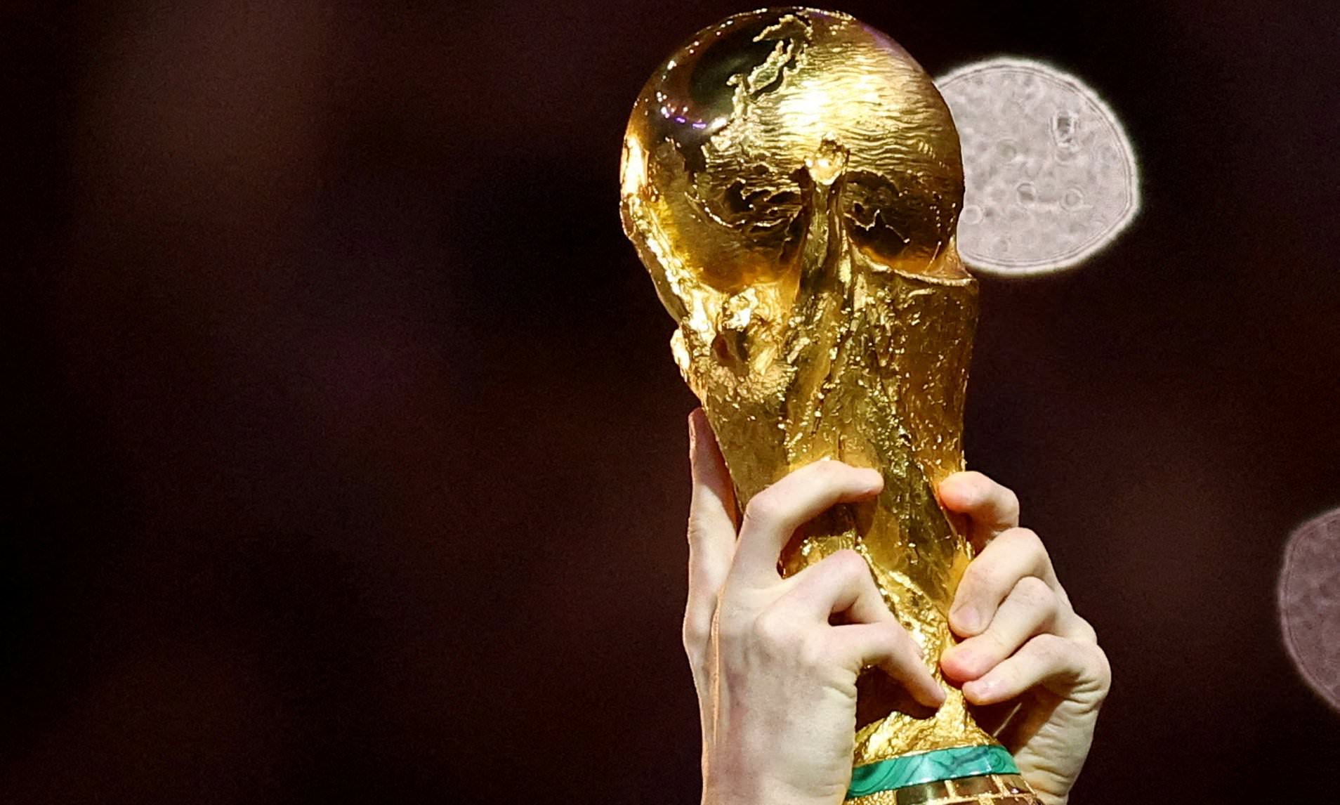 Saudi Arabia To Host 2034 World Cup As FIFA Announces Sole Bidder   AA1ja8cS.img