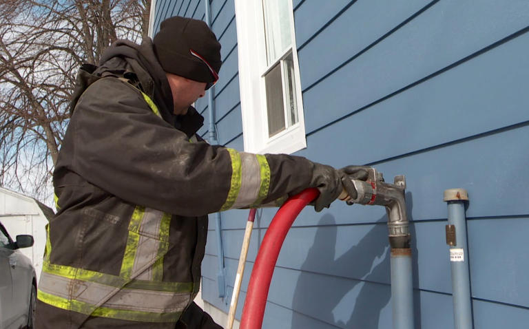 province-considered-multiple-options-for-heating-assistance-rebate