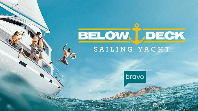What Is The ‘Below Deck' Charter Cost?