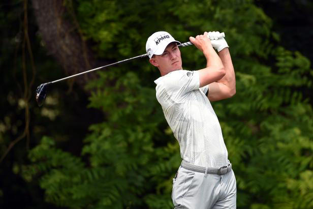 Top 125 bubble watch: Which PGA Tour players are on the verge of losing  their cards?