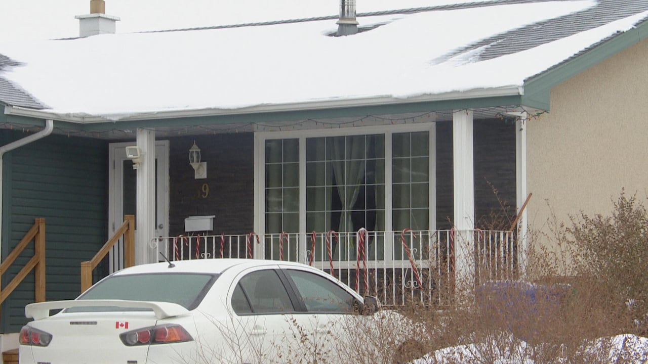 Regina Seniors Care Home Closes After Client Care Complaint   AA1jaFIP.img