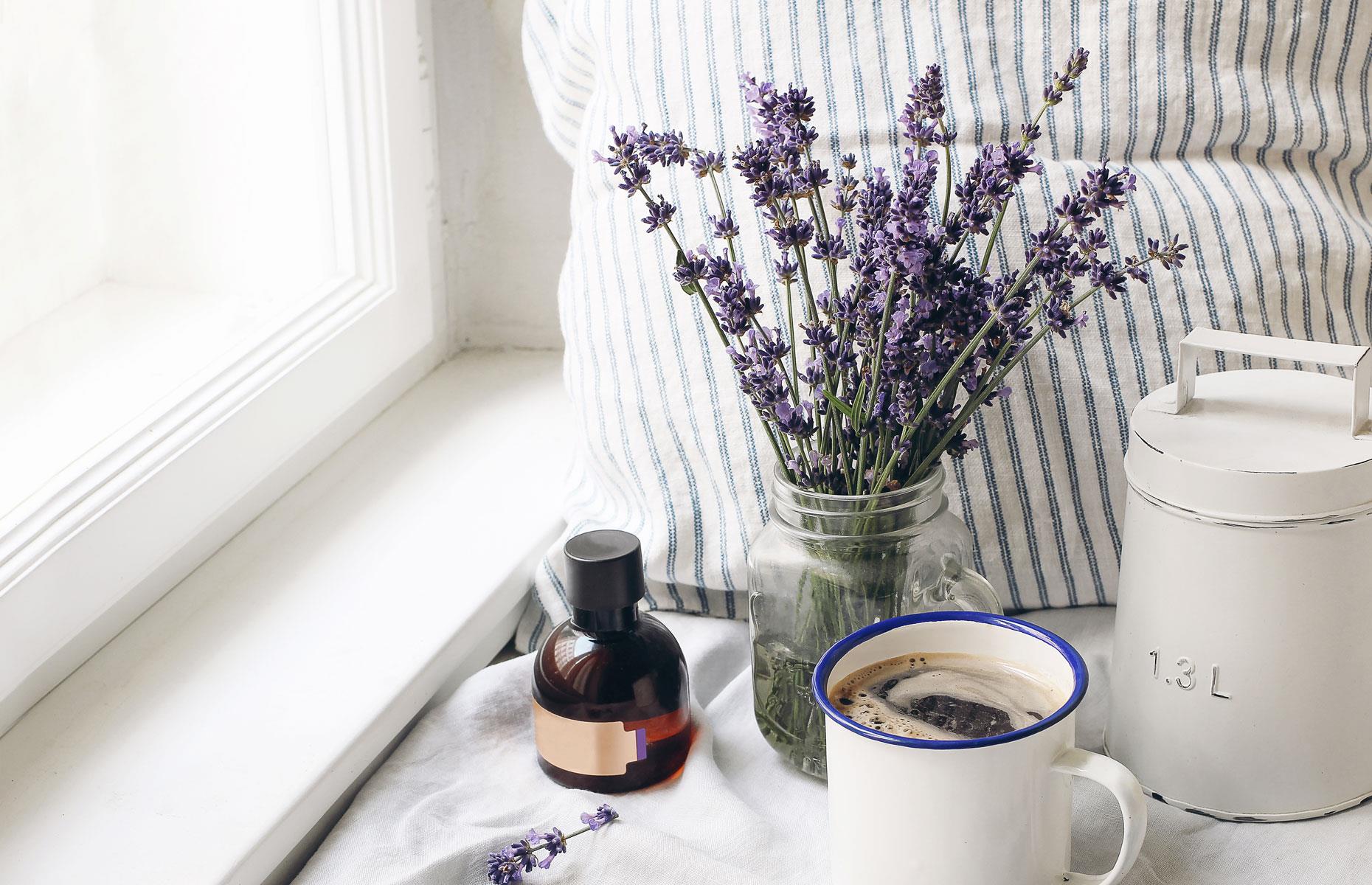 Vintage housekeeping tricks that still work a treat