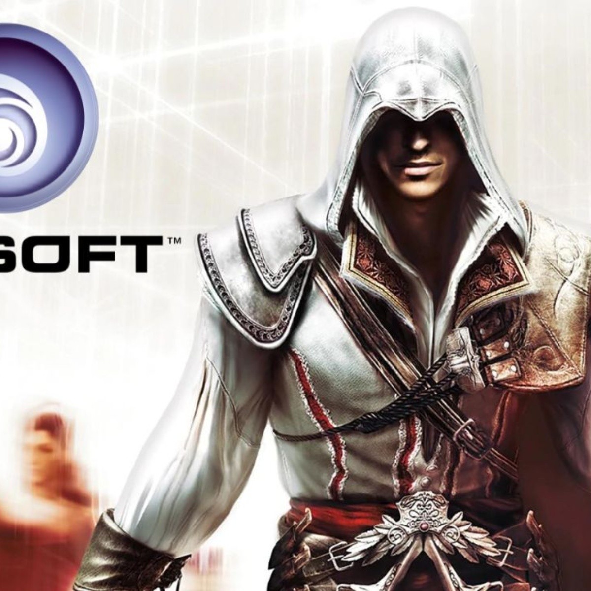 Steam assassin creed 2 deluxe фото 50