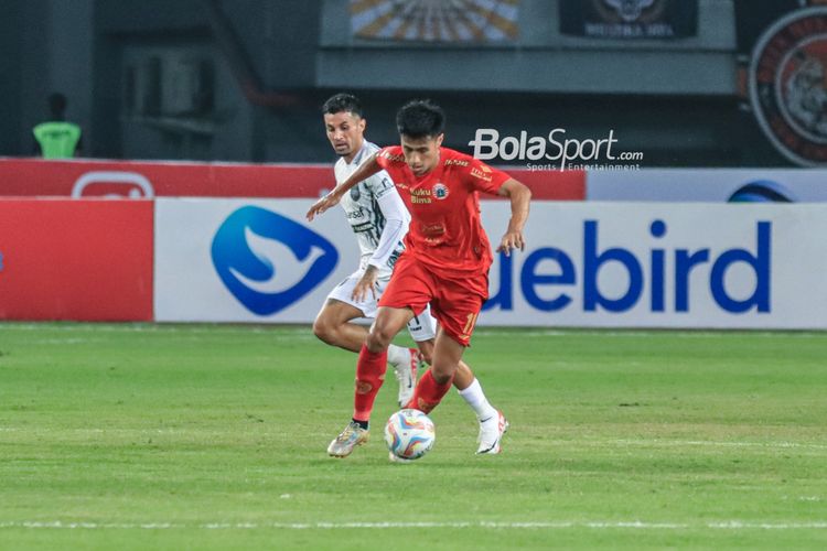 Kabar Baik Untuk Shin Tae-yong Jelang Timnas Indonesia Vs Vietnam, 3 ...