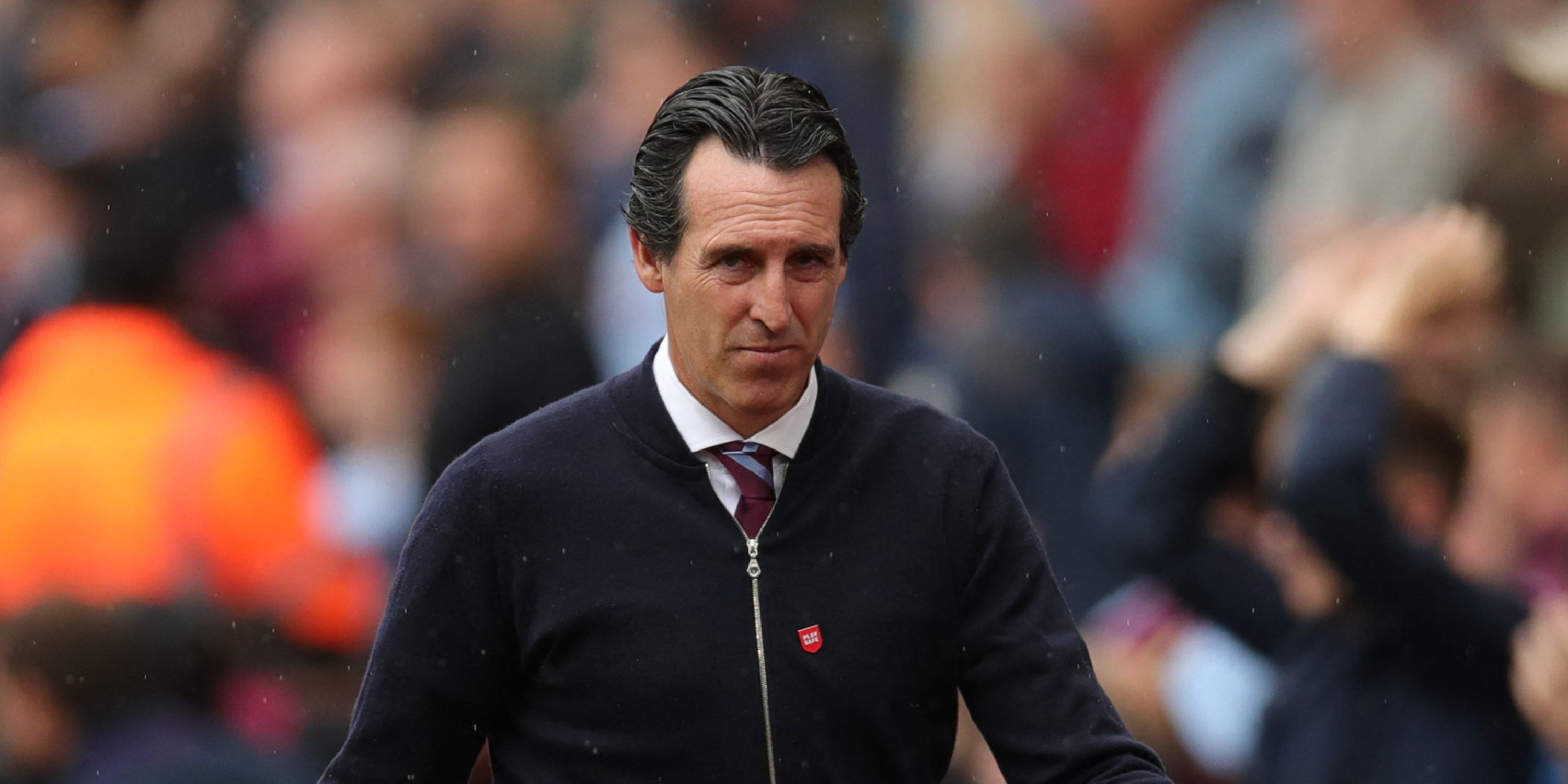 aston villa ready to sell £90,000-a-week player who emery doesn't want