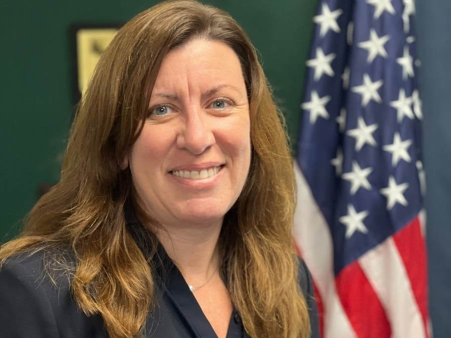 Putnam County Executive Appoints New Commissioner of Planning