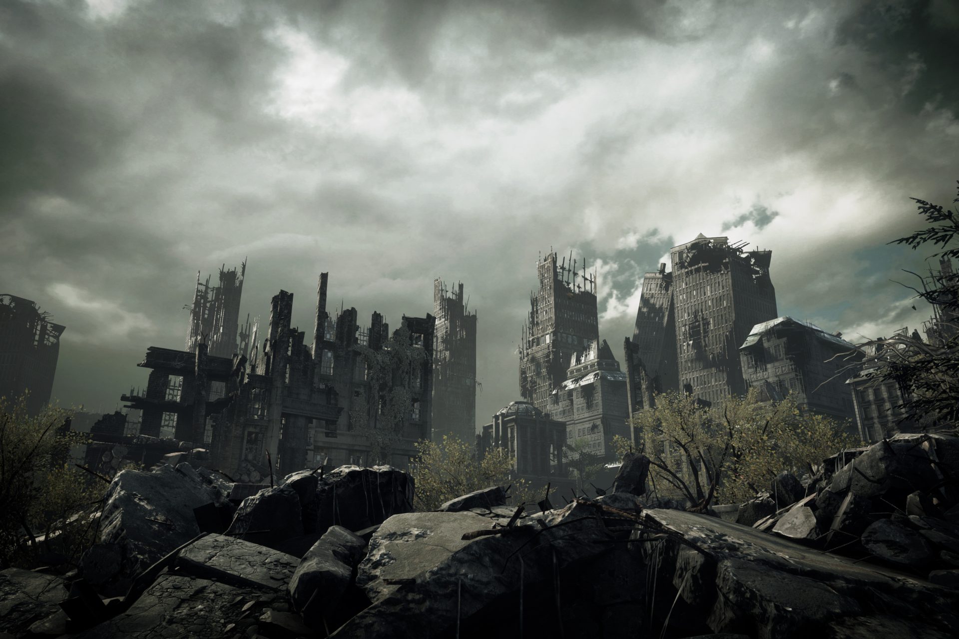 Исследуйте руины фонтейн. Исследуйте руины фонтейн. Исследуйте руины фонтейн. Исследуйте руины фонтейн. Исследуйте руины фонтейн.