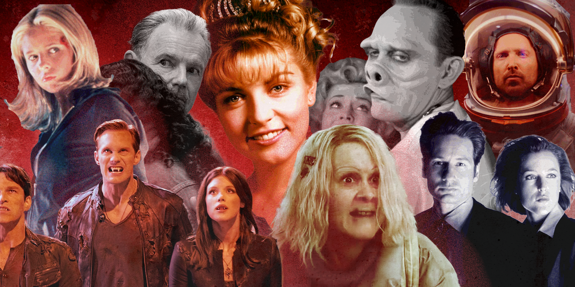 the-38-best-horror-shows-of-all-time