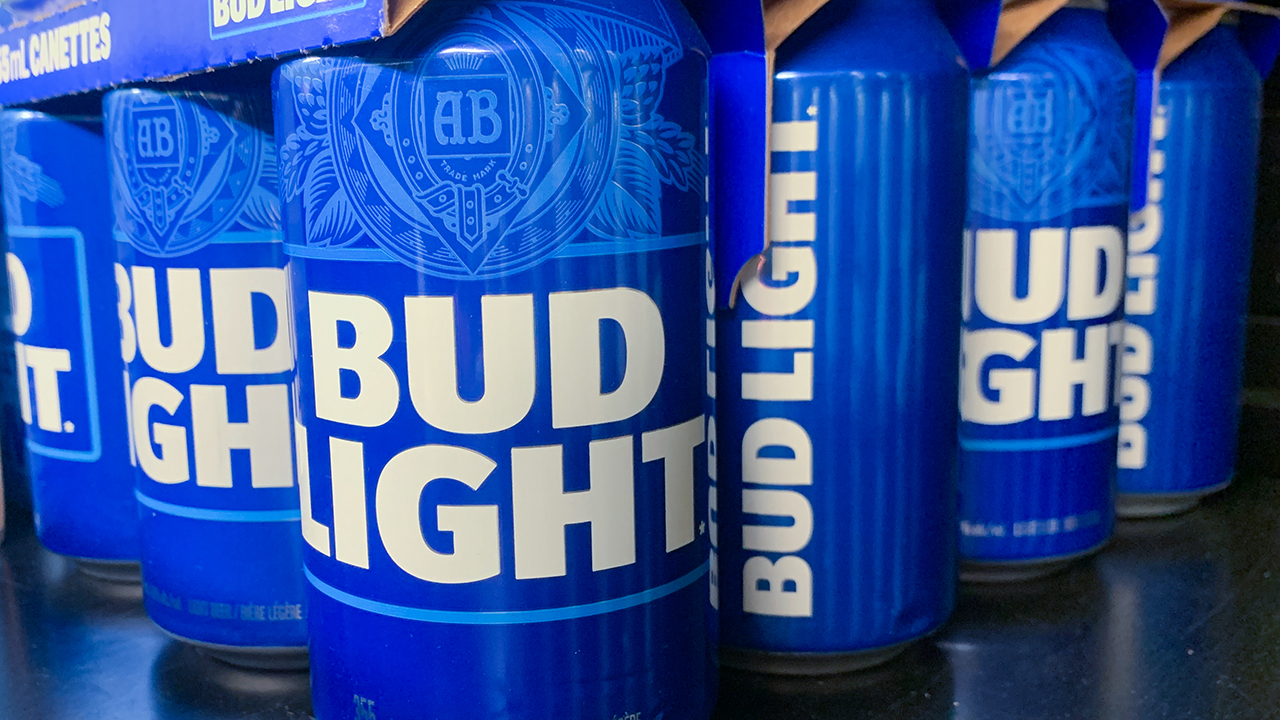 bud light sales still suffering in us a year after controversy