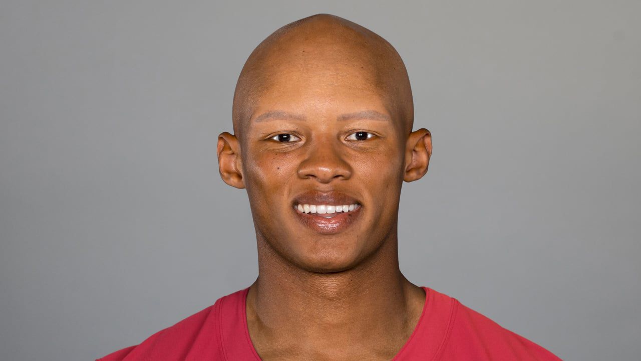 Vikings trade for quarterback Josh Dobbs after Kirk Cousins injury