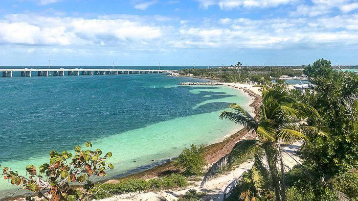 When taking a vacation to the best beaches in Florida Keys, you may be envisioning the bright white sand beaches and palm trees in Florida. However, even the best beaches in Florida Keys are not going to be a powdery white sand. Wait, don’t stop reading yet! Because recently, on our family’s second trip to ... Read more