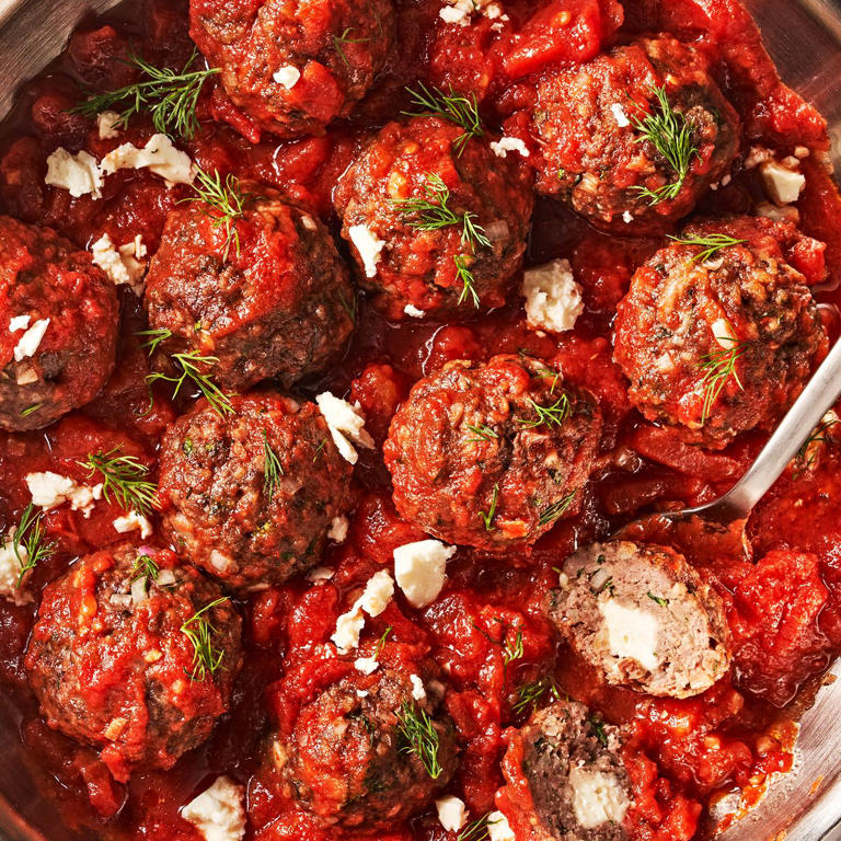 80 easy date night dinners that beat a fancy restaurant