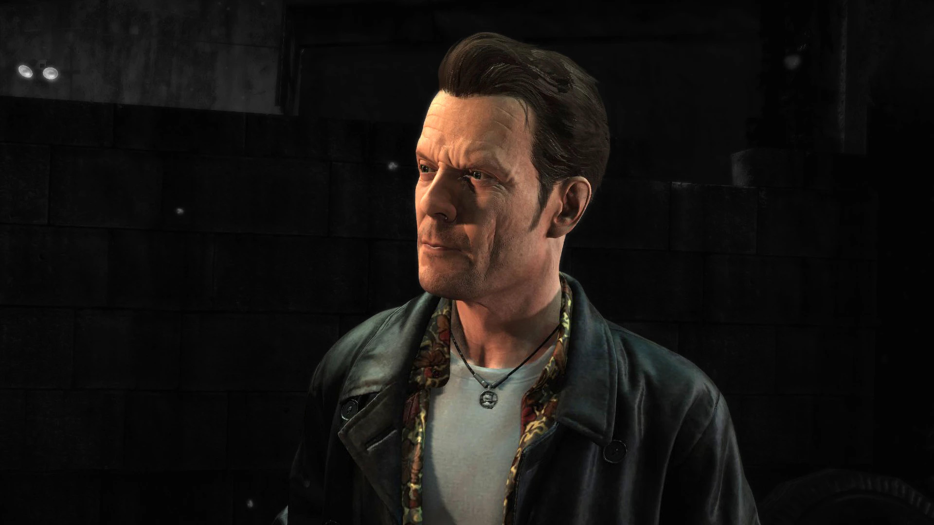 Max payne steam не запускается на windows 10 фото 8