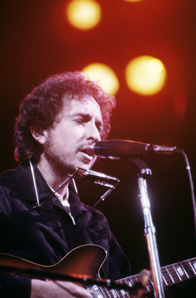 Música y crimen: la verdad tras las canciones