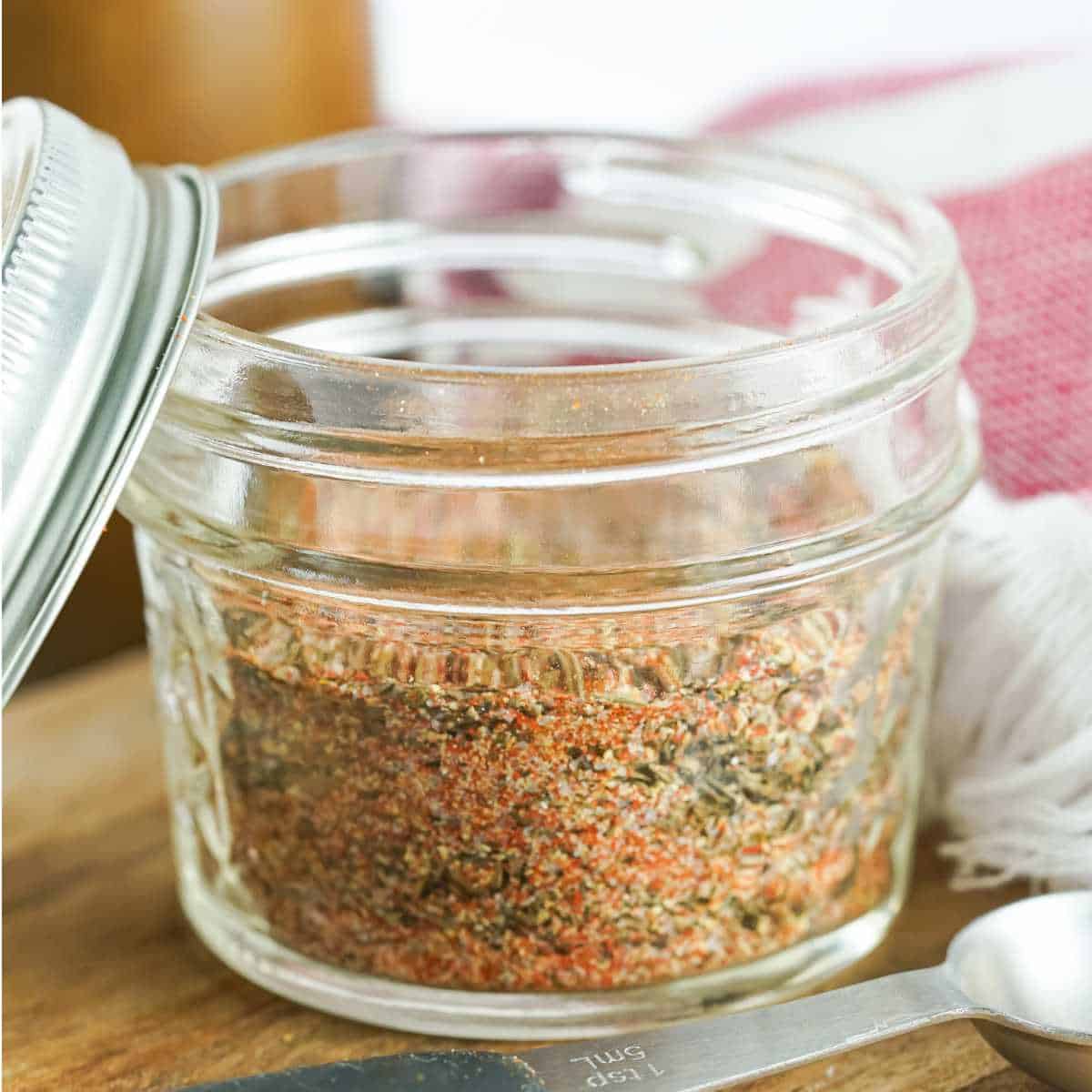 Montreal Steak Seasoning Recipe   AA1jbTk2.img