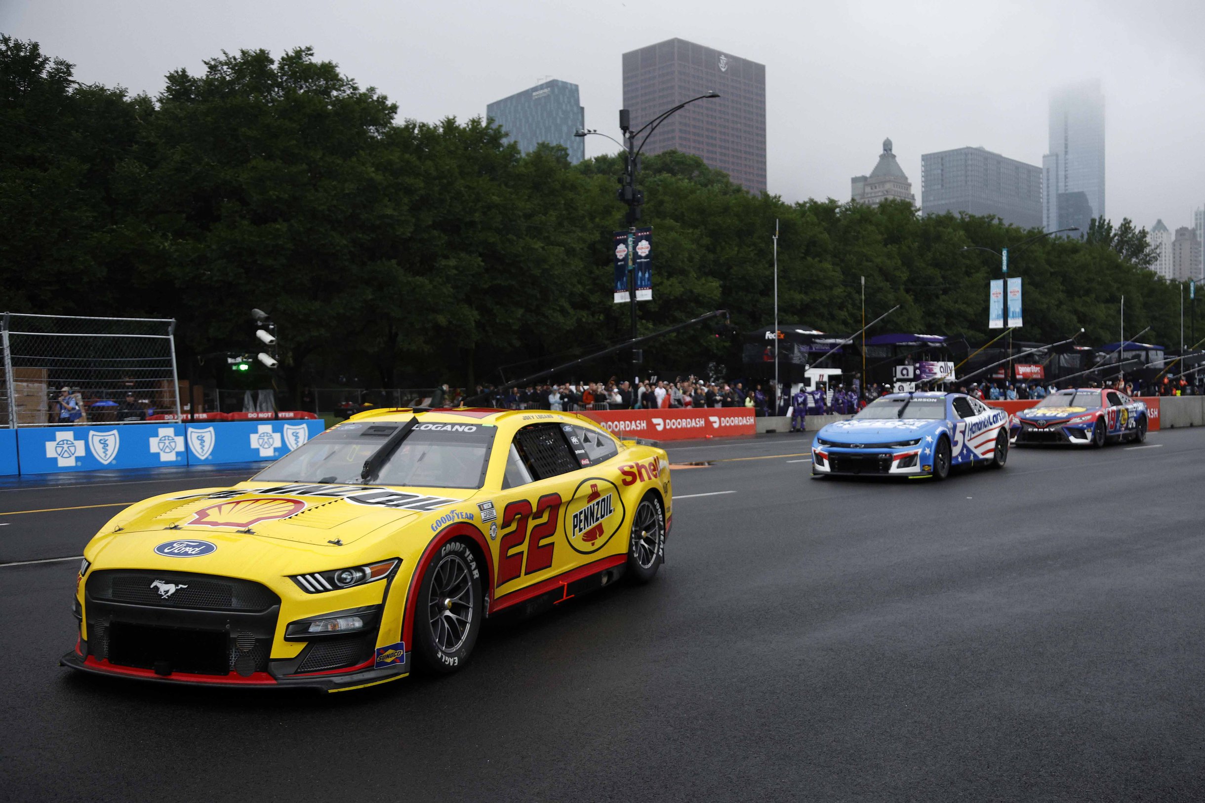 chicago-tv-schedule-july-2024-nascar