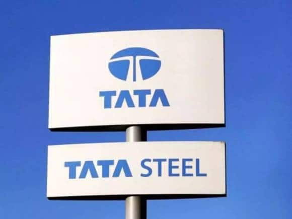 news updates: tata steel to go ahead with investment worth £1.25 billion in port talbot furnace