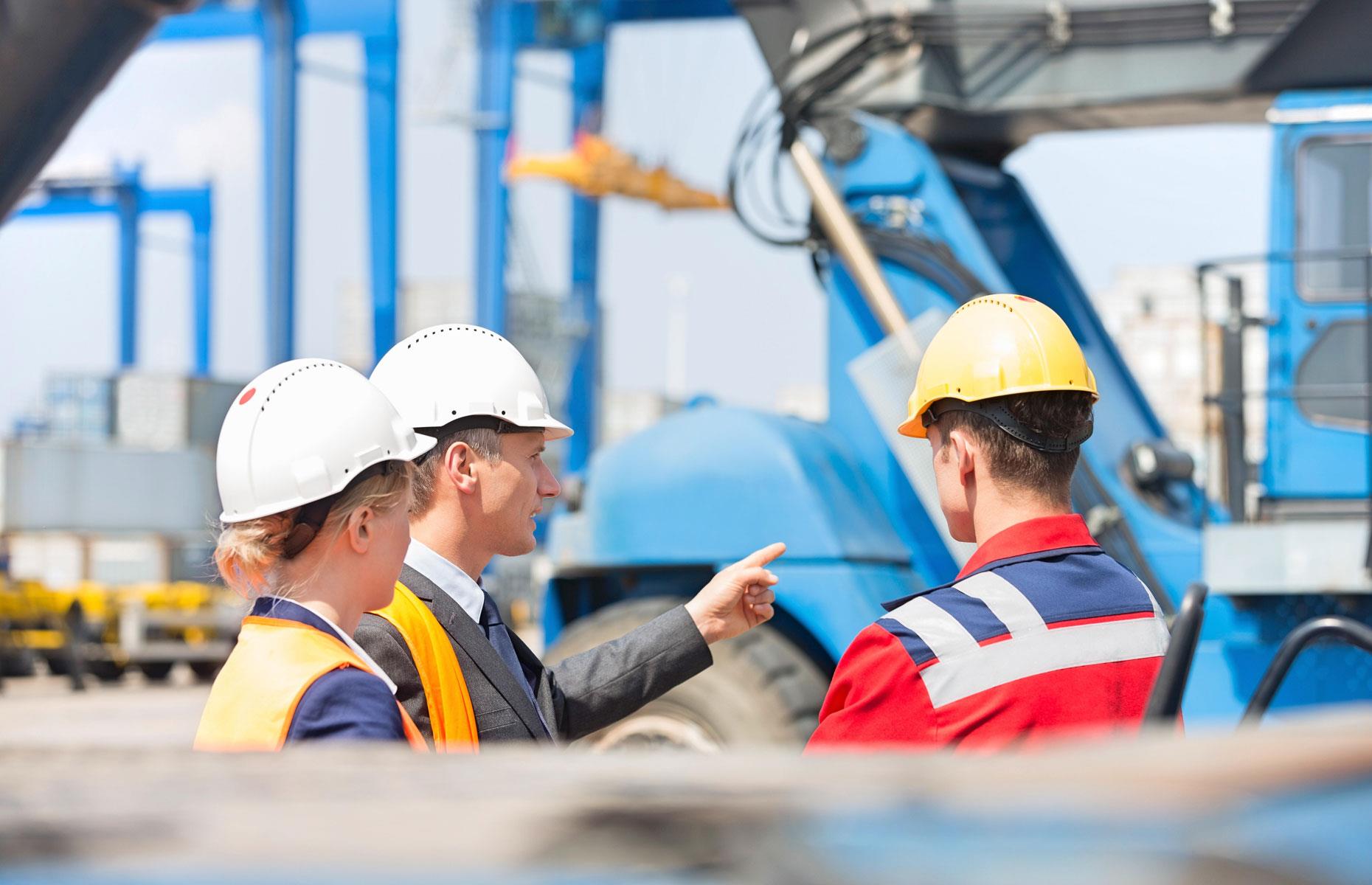 Why Toast Shares Are Trading Lower By Around 17? Here Are Other Stocks