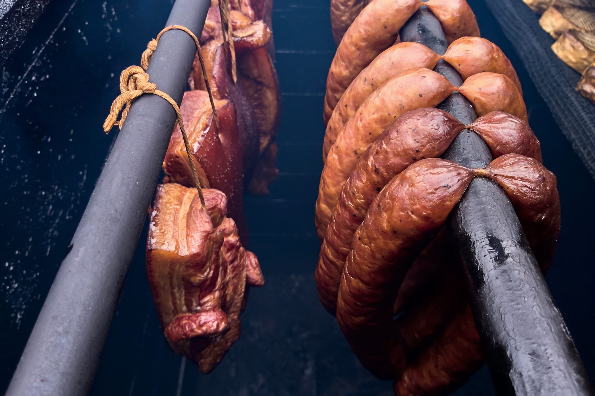 If you're suffering from a lot of mystery symptoms it could be