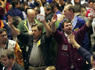 Nasdaq, S&P, Dow futures fall on Meta slide ahead of GDP data<br><br>