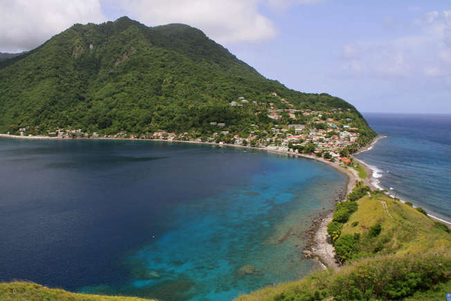 Dominica