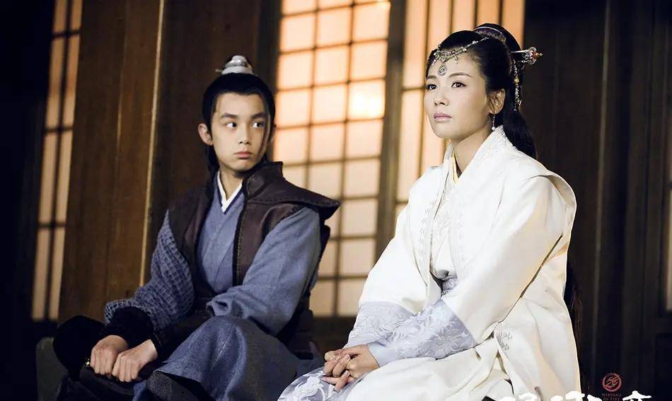 Список ланья. Nirvana in Fire дорама. Дорама Огненная Нирвана Линь Чэнь. Дорама Нирвана в огне 2. Список Ланъя | Нирвана в огне дорама.